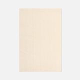 Crea Marice Ekru 120x180 cm Halı