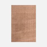 Crea Marice Kahve 120x180 cm Halı