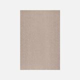 Crea Marice Vizon 120x180 cm Halı