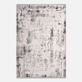 Crea Sun 16503 160x230 cm Ebatlı Halı