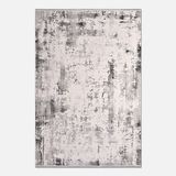 Crea Sun 16503 80x300 cm Ebatlı Halı