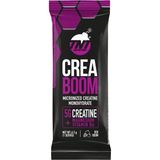 Creaboom Creatine Monohydrate Powder 127,2 gr Kreatin Monohidrat