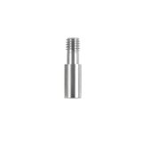 Creality 200B Pro/ Ender-3 S1 Plus Barel Standart