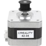 Creality 2GT-20 42-34 Motor