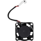 Creality 3010 Axial FAN-K1C-K1 Max-K1 Uyumlu - 1 adet