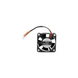 Creality 3010 Axial Fan