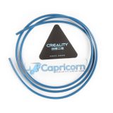 Creality 3D 1 Metre Capricorn Teflon Boru
