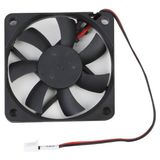 Creality 3D Cr-10 Smart Pro 6010 Axial Fan
