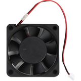 Creality 3D Cr-6 Se_cr-6 Max 6015 Axial Fan