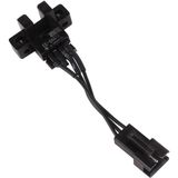 Creality 3D Cr6-Se/cr6-Max 3D Yazıcı Optocoupler Z Eksen Switch Kit