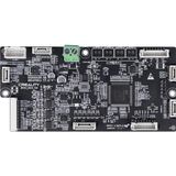Creality 3D Creality CFS Anakart Kit