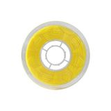 Creality 3D Creality Cr-Abs 3D Yazıcı Filament Sarı 1.75 mm 1 kg