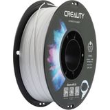 Creality 3D Creality CR-PETG Filament Beyaz 1.75mm 1kg