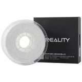 Creality 3D Creality Cr-Sılk 3D Yazıcı Filament Pla (1kg) - Beyaz