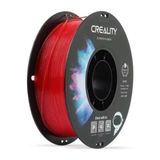 Creality 3D Creality Cr-tpu Kırmızı Filament 1.75mm 1000gr