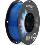 Creality 3D Creality Cr-tpu Mavi Filament 1.75mm 1000gr