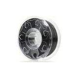 Creality 3D Creality Cr-Tpu Siyah 3D Printer Filament 1.75MM