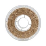Creality 3D Creality Cr-Wood 3D Yazıcı Filament Pla (1kg) - Wood - Ahşap