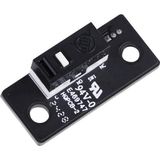 Creality 3D Creality Hi/Hi Combo Z Eksen Limit Switch (Sağ)
