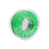 Creality 3D Creality Hp-Pla 3D Yazıcı Filament Yeşil 1.75 mm 1 kg