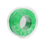 Creality 3D Creality HP-PLA Filament Yeşil 1.75mm 1Kg