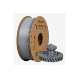 CREALITY 3D Creality Hyper Abs Filament Gri 1.75mm 1kg