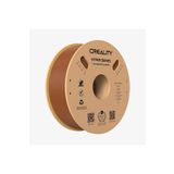 Creality 3D Creality Hyper Pla Filament Kahverengi 1.75MM 1kg