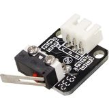Creality 3D Ender 3 Limit Switch Endstop (Ender 3 / Ender 3 Pro / Ender 3 V2) Orjinal Ürün