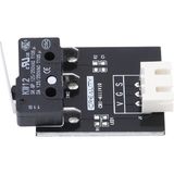 Creality 3D Ender-3 S1_ENDER-3 S1 Pro Y Eksen Limit Switch