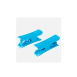 Creality 3D Teflon Boru Kesme Makası