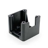Creality 3D Yazıcı X Ekseni Limit Switch Montaj Tablası