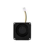 Creality 4010 Axial Fan 24V 7000 Rpm Standart