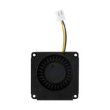 Creality 4010 Axial Fan 24V 7000 rpm