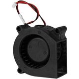 Creality 4020 Blower Fan (Ender-5 Max) - 1