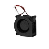 Creality 4020 Blower Fan (Ender-5 Max)
