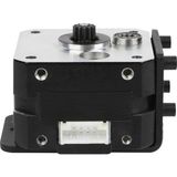 Creality 42-27 Step Motor / Sermoon V1 / V1 Pro / V2 / 200B Pro Standart