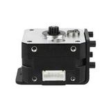 Creality 42-27 Step Motor / Sermoon V1 / V1 Pro / V2 / 200B Pro