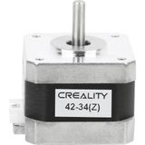 Creality 42-34 Step Motor- Y Eksen Uyumlu