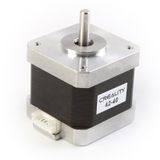 Creality 42-40 Step Motor