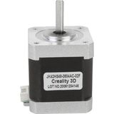 Creality 42-48 Step Motor - 1