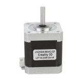 Creality 42-48 Step Motor
