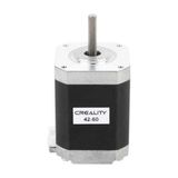Creality 42-60 Step Motor
