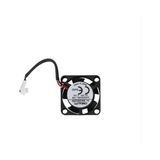Creality Axial Fan For Ender-3 V3