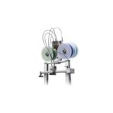 Creality Bambu Lab A1 Combo 3D Yazıcı