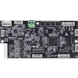 Creality Cfs Anakart Kit