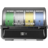 Creality Cfs Modül - C Çoklu Malzeme Seçici Akıllı Alt Modül Yedek Parça