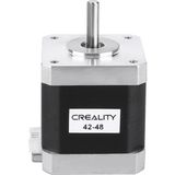 Creality Cr-10 Se 42-48 Step Motor