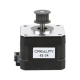 Creality CR-10 Smart 42-34 Step Motor 2GT-20 -