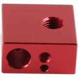 Creality CR-10S Pro / CR-10S Pro V2 Isıtıcı Blok