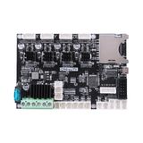 Creality CR - 200B Sessiz Anakart